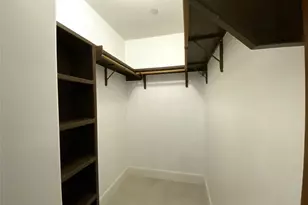1012 Crocker St, Houston, TX 77019 - Photo 8