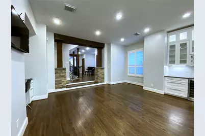 1012 Crocker Street, Houston, TX 77019 - Photo 22