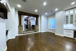 1012 Crocker St, Houston, TX 77019 - Photo 22