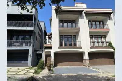 1012 Crocker Street, Houston, TX 77019 - Photo 1