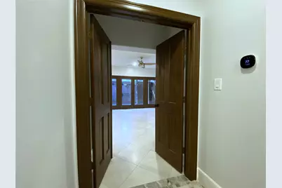 1012 Crocker Street, Houston, TX 77019 - Photo 4