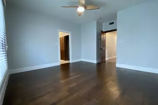 1012 Crocker St, Houston, TX 77019 - Photo 40