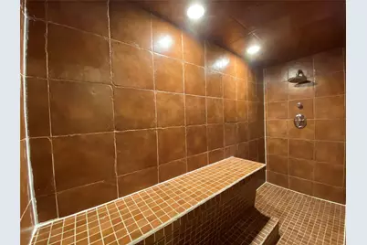 1012 Crocker Street, Houston, TX 77019 - Photo 10