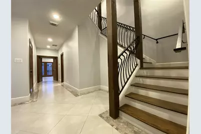 1012 Crocker Street, Houston, TX 77019 - Photo 12