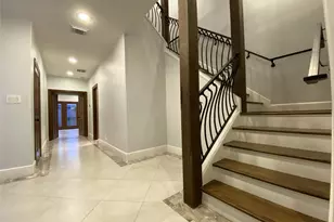 1012 Crocker St, Houston, TX 77019 - Photo 12