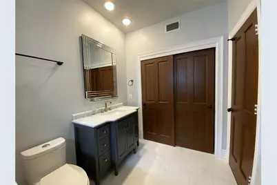 1012 Crocker Street, Houston, TX 77019 - Photo 42