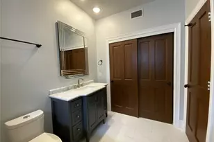 1012 Crocker St, Houston, TX 77019 - Photo 42