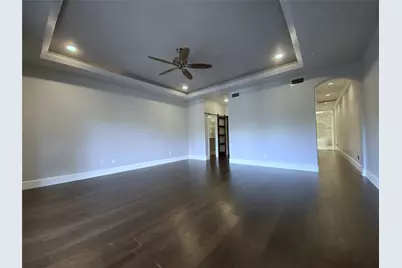1012 Crocker Street, Houston, TX 77019 - Photo 30