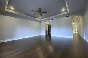 1012 Crocker St, Houston, TX 77019 - Photo 30