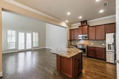 6011 Kansas Street #C, Houston, TX 77007 - Photo 20