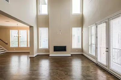 6011 Kansas Street #C, Houston, TX 77007 - Photo 18