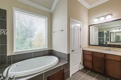 6011 Kansas Street #C, Houston, TX 77007 - Photo 36