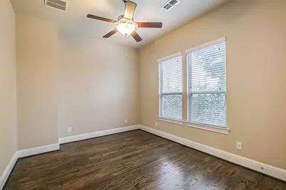 6011 Kansas Street #C, Houston, TX 77007 - Photo 28