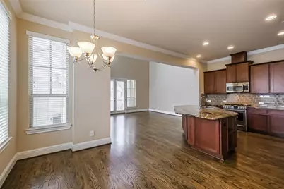 6011 Kansas Street #C, Houston, TX 77007 - Photo 12