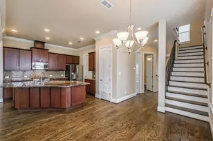 6011 Kansas St, Houston, TX 77007 - Photo 30