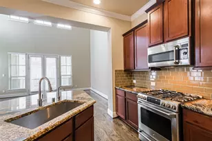 6011 Kansas St, Houston, TX 77007 - Photo 22