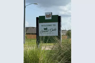 9861 Spring Creek Road, Cleveland, TX 77327 - Photo 6