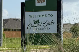 9861 Spg Crk Rd, Cleveland, TX 77327 - Photo 6