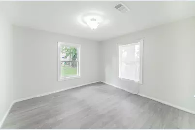 6307 Westover Street, Houston, TX 77087 - Photo 12