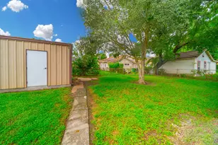 6307 Westover St, Houston, TX 77087 - Photo 14