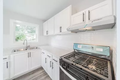 6307 Westover Street, Houston, TX 77087 - Photo 4