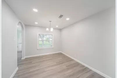 6307 Westover Street, Houston, TX 77087 - Photo 6