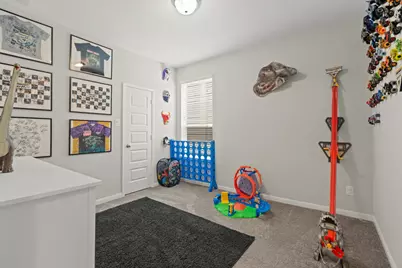 10407 Tranquil Cove Drive, Houston, TX 77043 - Photo 28
