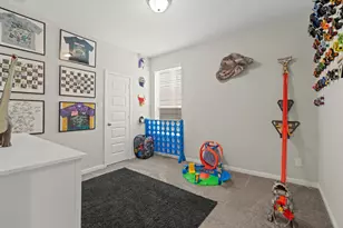 10407 Tranquil Cove Dr, Houston, TX 77043 - Photo 28