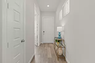 10407 Tranquil Cove Dr, Houston, TX 77043 - Photo 6