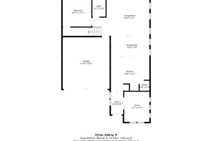 10407 Tranquil Cove Dr, Houston, TX 77043 - Photo 32