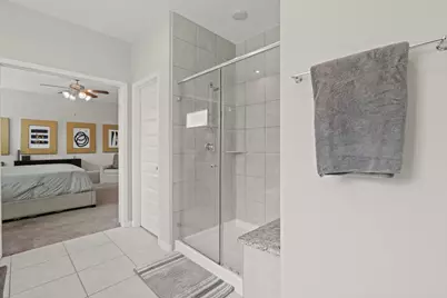 10407 Tranquil Cove Drive, Houston, TX 77043 - Photo 26