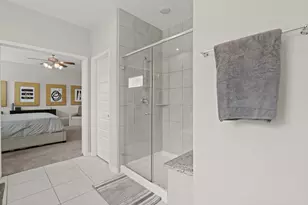 10407 Tranquil Cove Dr, Houston, TX 77043 - Photo 26