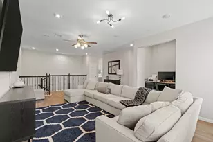 10407 Tranquil Cove Dr, Houston, TX 77043 - Photo 20