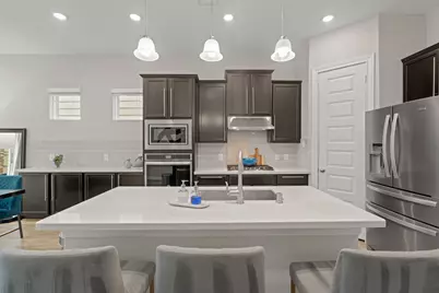 10407 Tranquil Cove Drive, Houston, TX 77043 - Photo 8