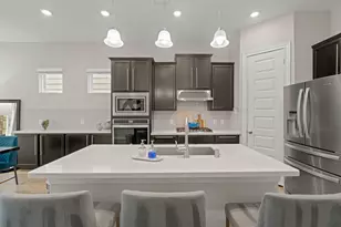 10407 Tranquil Cove Dr, Houston, TX 77043 - Photo 8