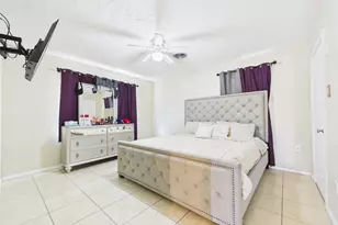 505 S Circle Dr, Baytown, TX 77520 - Photo 14