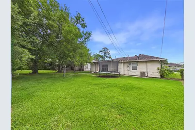 505 S Circle Drive, Baytown, TX 77520 - Photo 26