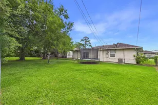 505 S Circle Dr, Baytown, TX 77520 - Photo 26
