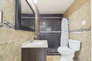 505 S Circle Dr, Baytown, TX 77520 - Photo 24