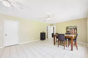 505 S Circle Dr, Baytown, TX 77520 - Photo 22