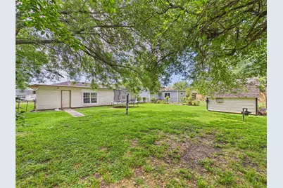 505 S Circle Drive, Baytown, TX 77520 - Photo 28