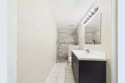 505 S Circle Drive, Baytown, TX 77520 - Photo 18