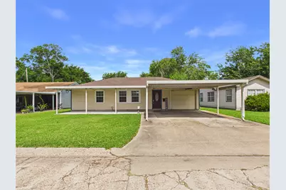 505 S Circle Drive, Baytown, TX 77520 - Photo 2