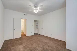 2023 Gentryside Dr, Houston, TX 77077 - Photo 18