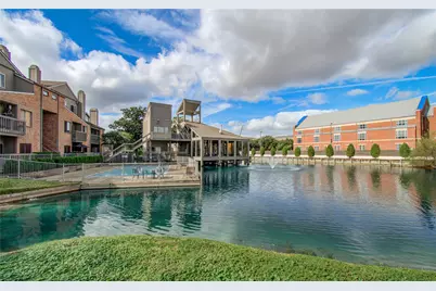 2023 Gentryside Drive #109, Houston, TX 77077 - Photo 8