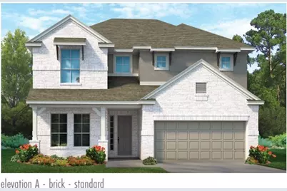 410 Rugged Rock Lane, New Caney, TX 77357 - Photo 20