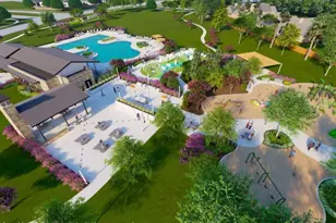 410 Rugged Rock Ln, New Caney, TX 77357 - Photo 22