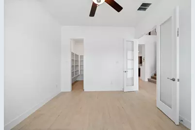 410 Rugged Rock Lane, New Caney, TX 77357 - Photo 6
