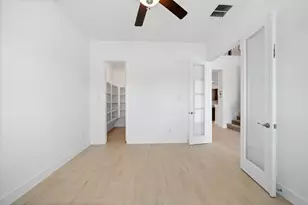 410 Rugged Rock Ln, New Caney, TX 77357 - Photo 6