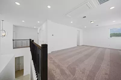 410 Rugged Rock Lane, New Caney, TX 77357 - Photo 14
